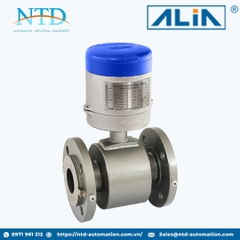 Đồng hồ đo nước điện từ series AWF400M ALIA