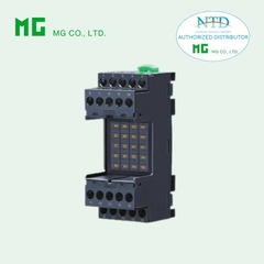 Đế lắp đặt M1E-BS (M1E Series) của MG