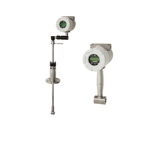 Azbil - Flowmeters AX2000 Series