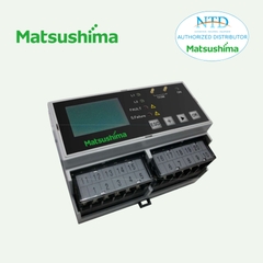 Điều hòa tín hiệu MSC-01 Matsushima