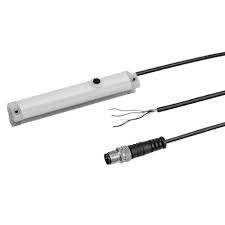 Cảm biến đo khoảng cách Aventic Sensor SM6-AL