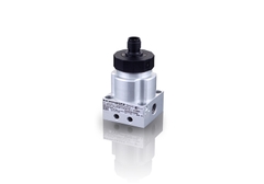 DMD 341 Differential Pressure Transmitters