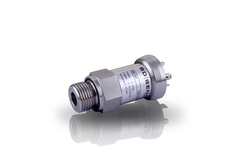 DMK 331 Pressure Transmitter