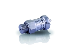 DMP 331 Pressure Transmitter