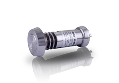DMP 331P Pressure Transmitter