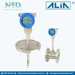 Đồng hồ đo lưu lượng ATF80 Series ALIA