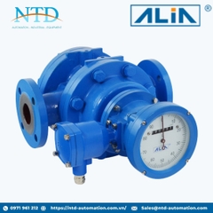Đồng hồ đo lưu lượng Series APF830 ALIA