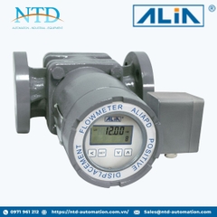Đồng hồ đo lưu lượng series APF860 ALIA