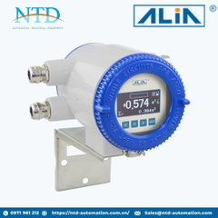 Đồng hồ lưu lượng series AMC3200DF ALIA