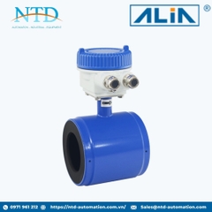 Đồng hồ lưu lượng series AMF500 ALIA