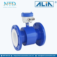 Đồng hồ lưu lượng series AMF900 ALIA