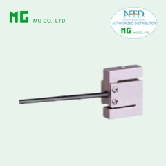 Dòng cảm biến lực kéo LCCT-1-1/LCCT-2-1/LCCT-5-1 của MG