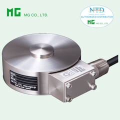 Dòng cảm biến lực LCC-30K-B/LCC-50K-B/LCC-100K-B/LCC-200K-B MG
