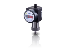 DS 200 Pressure Transmitter