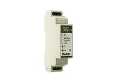 DTNVE 1/24/0,5 Surge Protection