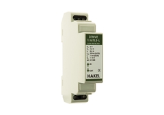 DTNVE 1/6/0,5 Surge Protection