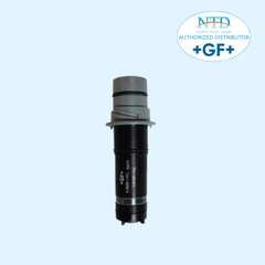 Dung dịch điện phân cho đầu đo Chlorine 3-2630.391 GF