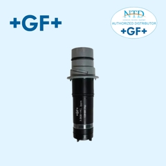 Dung dịch điện phân cho đầu đo Chlorine 3-2630.391 GF