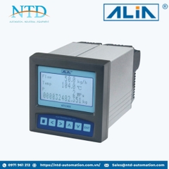 Bộ tính toán lưu lượng bù nhiệt độ và áp suất series AFC365 ALIA