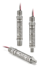 Cảm Biến Áp Suất Chống Cháy Nổ E2F Ashcroft