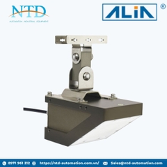 Đồng hồ đo lưu lượng radar series ARF5500 ALIA