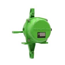 Tilt Switch MATSUSHIMA MFFP-15A1