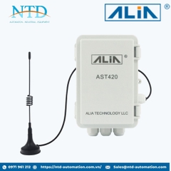 Bộ chuyển đổi tín hiệu không dây series AST420 ALIA