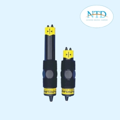 Flowline - Flow Switches