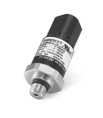 Cảm Biến Áp Suất G2 Ashcroft Pressure Transducer