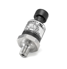 Cảm Biến Áp Suất G3 Ashcroft