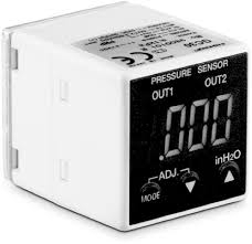 Đồng Hồ Áp Suất GC30 Ashcroft