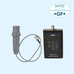 GF 3-2759 – Thiết bị kiểm tra hệ thống pH/ORP