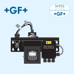 GF Signet - Formazin Stock Kit for Signet 4150 Turbidimeter