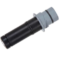 Đầu đo Clo tự do (Free Chlorine) GF SIGNET 2630