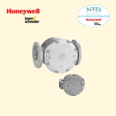 Gioăng làm kín bằng cao su lưu hóa GFK 65 (KS74923284) Kromschroder