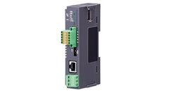 GR8-EM - Ethernet/RS-485 Adaptor