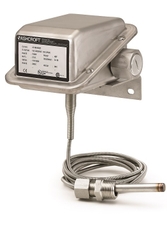 GT-Series – Công Tắc Nhiệt Độ | Ashcroft
