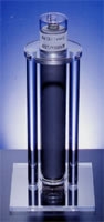 High-Purity Metal Fixed Point Cells