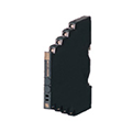 MD72WD LIGHTNING SURGE PROTECTOR FOR TWO-WIRE SIGNAL LOOP