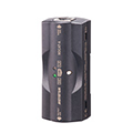 MDCAT-A LIGHTNING SURGE PROTECTOR FOR ETHERNET