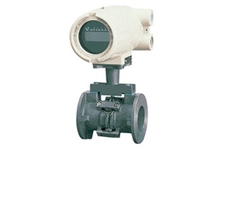 Azbil - Flowmeter ULTRA Vortexor Model: VRX10A*