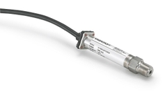 K1 Ashcroft – Cảm Biến Áp Suất Hiệu Suất Cao Cho Ứng Dụng Công Nghiệp & OEM