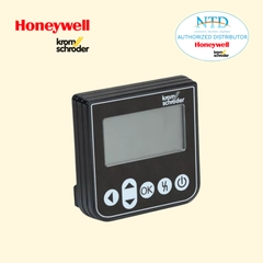 L- Module BCU570 W/Y F1 (KS74960657) Kromschroder