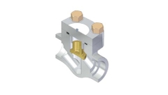 LIFT CHECK VALVE - DKM