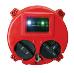 Bộ điều khiển trực tiếp i-tock LP4/LM4
