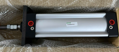 XY LANH KHÍ NÉN ASCO NNS100/0250FA-S1