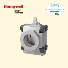 Lọc gas VMF240/-F05M (KS88014524) Kromschroder