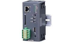 DL8 Web Data Loggers