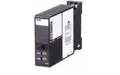 Thiết bị chuyển đổi tín hiệu, Model: M2PRU-A14A-R/UL