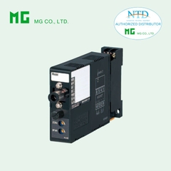 Bộ chuyển đổi P/I M2PV (Mini-M series) MG